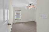 273 Palmetto Glen Dr. - Photo 27