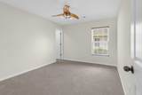 273 Palmetto Glen Dr. - Photo 28