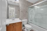 273 Palmetto Glen Dr. - Photo 29