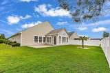273 Palmetto Glen Dr. - Photo 3