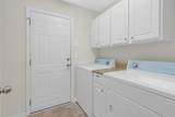 273 Palmetto Glen Dr. - Photo 30