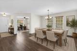 273 Palmetto Glen Dr. - Photo 31