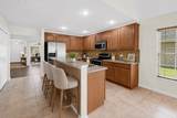 273 Palmetto Glen Dr. - Photo 32