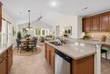 273 Palmetto Glen Dr. - Photo 33