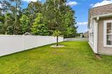 273 Palmetto Glen Dr. - Photo 5