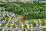 273 Palmetto Glen Dr. - Photo 6