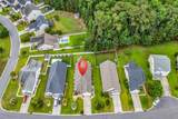 273 Palmetto Glen Dr. - Photo 7