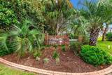 273 Palmetto Glen Dr. - Photo 8
