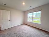 248 Country Grove Way - Photo 26