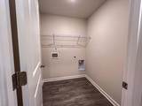 248 Country Grove Way - Photo 27