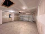 248 Country Grove Way - Photo 28