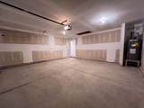 248 Country Grove Way - Photo 29