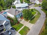 3875 Spanner Way - Photo 1