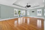 3875 Spanner Way - Photo 10