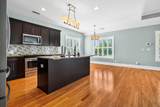 3875 Spanner Way - Photo 11