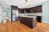 3875 Spanner Way - Photo 12