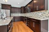 3875 Spanner Way - Photo 13
