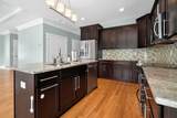 3875 Spanner Way - Photo 14