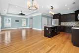 3875 Spanner Way - Photo 15
