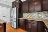 3875 Spanner Way - Photo 18