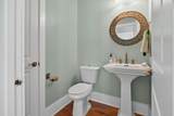 3875 Spanner Way - Photo 19