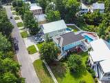 3875 Spanner Way - Photo 2