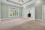 3875 Spanner Way - Photo 21