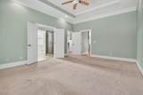 3875 Spanner Way - Photo 22