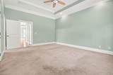 3875 Spanner Way - Photo 23