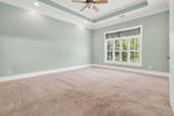 3875 Spanner Way - Photo 24