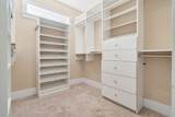 3875 Spanner Way - Photo 25