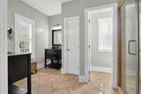 3875 Spanner Way - Photo 26