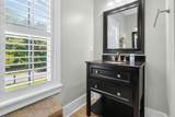 3875 Spanner Way - Photo 27