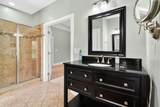 3875 Spanner Way - Photo 28