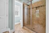 3875 Spanner Way - Photo 29