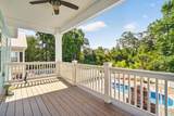 3875 Spanner Way - Photo 30
