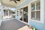3875 Spanner Way - Photo 31