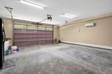 3875 Spanner Way - Photo 32