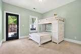 3875 Spanner Way - Photo 33