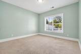 3875 Spanner Way - Photo 35