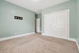 3875 Spanner Way - Photo 36