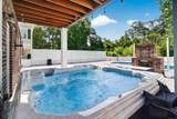 3875 Spanner Way - Photo 37
