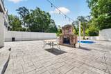 3875 Spanner Way - Photo 38
