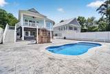 3875 Spanner Way - Photo 39
