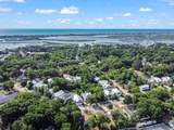 3875 Spanner Way - Photo 4