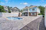 3875 Spanner Way - Photo 40