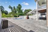 3875 Spanner Way - Photo 41