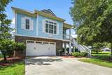 3875 Spanner Way - Photo 42