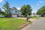 3875 Spanner Way - Photo 5