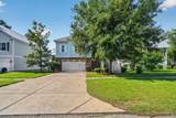 3875 Spanner Way - Photo 6